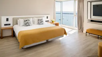Arrecife Gran Hotel & Spa