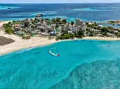 Arrival Beach & SPA