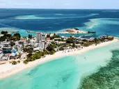 Arrival Beach & SPA
