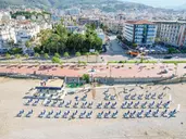 Arsi Hotel