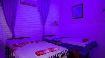 Arsi Hotel