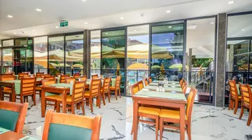 Arsi Hotel