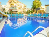 Arsi Hotel