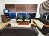 Arsi Sweet Suite Hotel