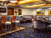Art Deco Imperial Hotel Prague