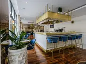 Art Hotel - Adults only