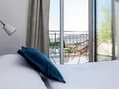 Art Hotel - Adults only