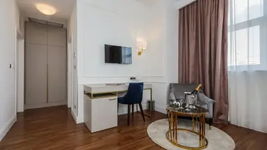 Art Hotel - Adults only