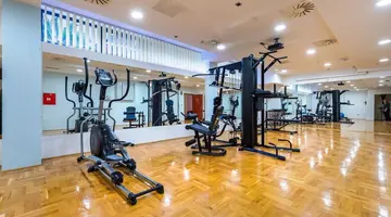 Art Hotel - Adults only