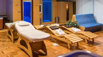 Art Hotel - Adults only
