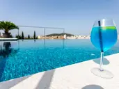 Art Hotel - Adults only