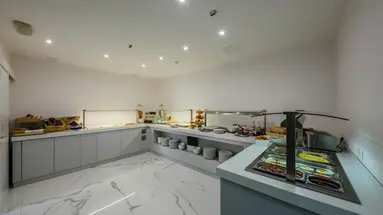 Art Hotel - Adults only