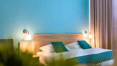 Art Hotel - Adults only