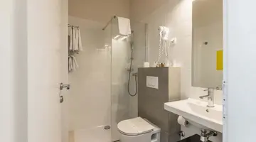 Art Hotel - Adults only