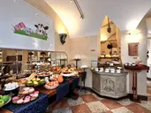 Art Hotel Commercianti