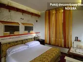 Art Hotel Commercianti