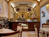 Art Hotel Commercianti