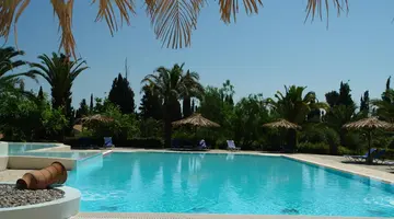 Art Hotel Debono
