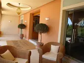 Art Hotel Debono