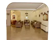 Art Hotel Debono