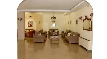 Art Hotel Debono