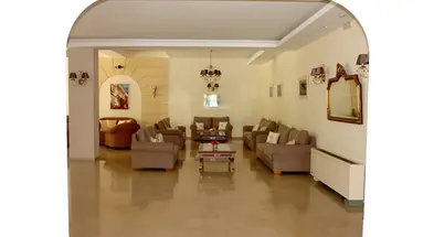 Art Hotel Debono