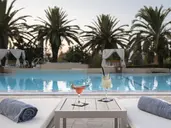 Art Hotel Debono
