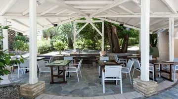 Art Hotel Debono