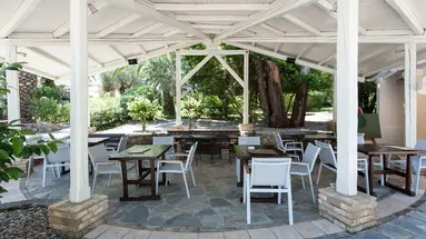 Art Hotel Debono