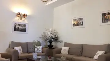 Art Hotel Debono