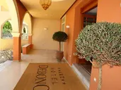 Art Hotel Debono