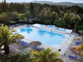 Art Hotel Debono