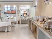 Art Hotel Debono