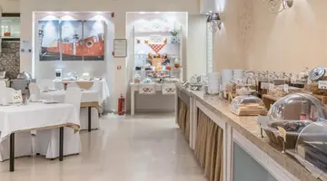 Art Hotel Debono