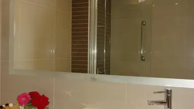 Art Hotel Debono