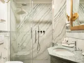 Art Hotel Orologio