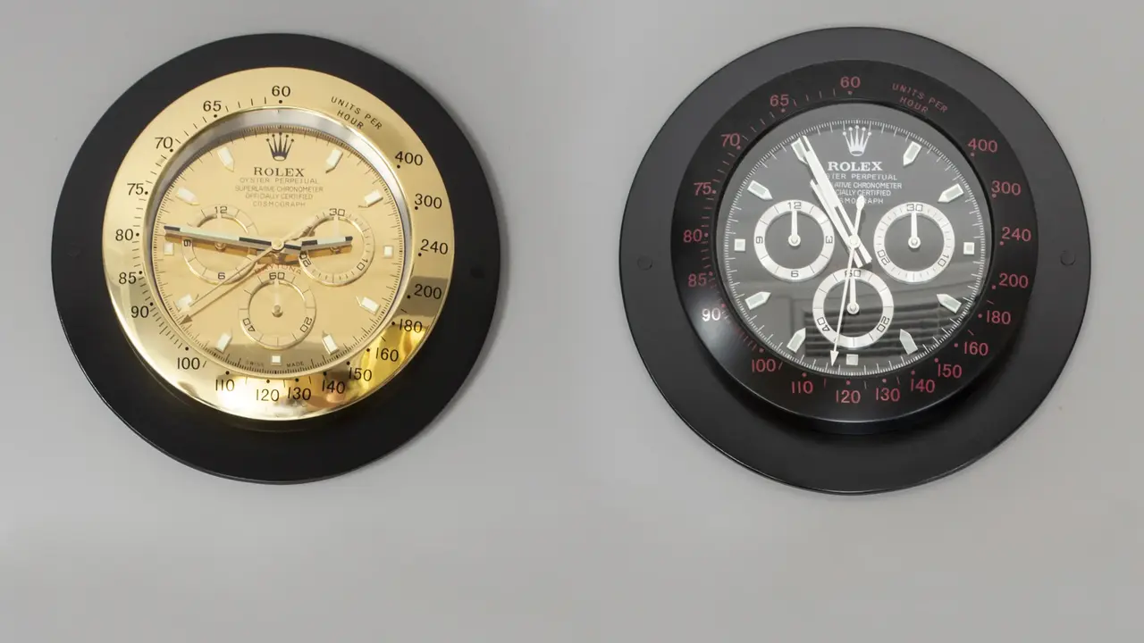 Art Hotel Orologio