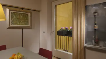 Art Hotel Orologio