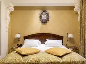 Art Hotel Orologio