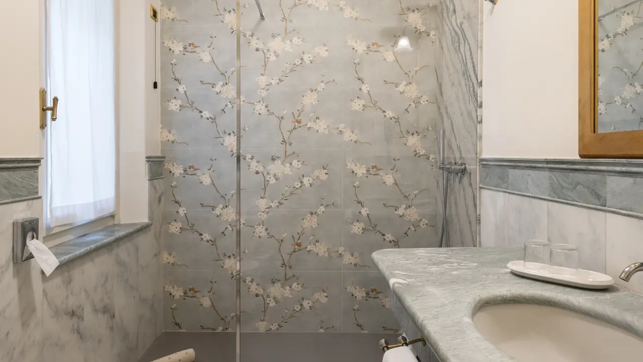Art Hotel Orologio