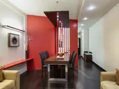 Art Hotel Orologio