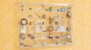 Art Hotel Orologio
