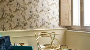 Art Hotel Orologio