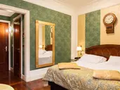 Art Hotel Orologio