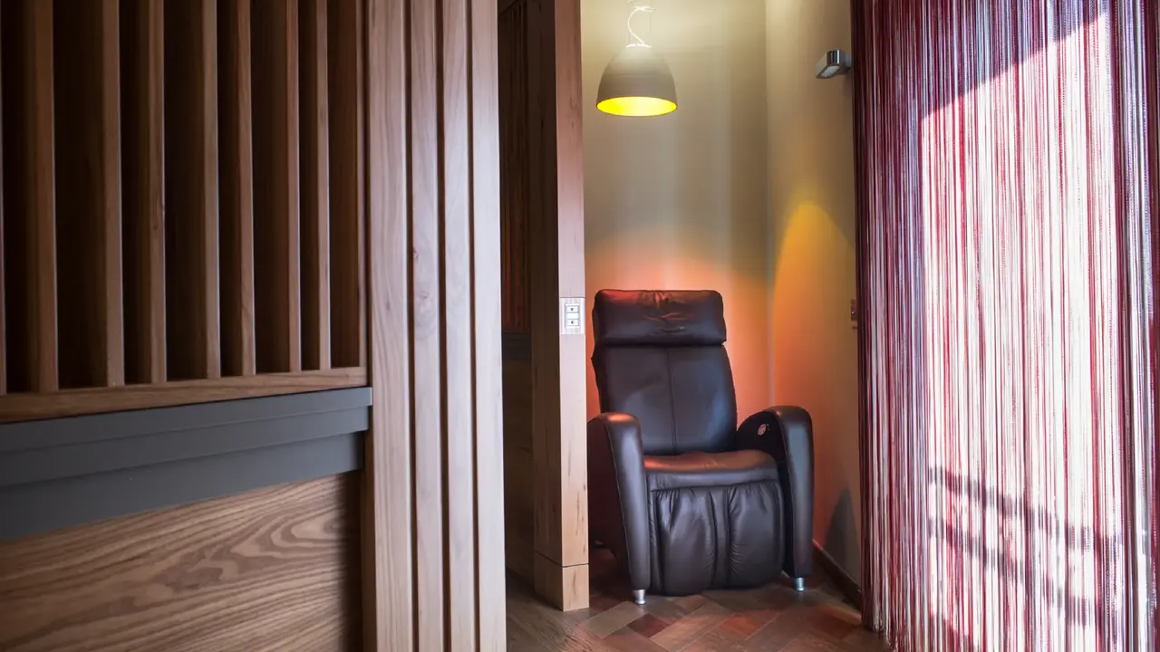 Art Hotel Orologio