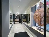 Art Hotel Orologio