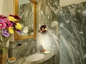 Art Hotel Orologio
