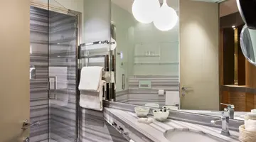 Art Hotel Orologio