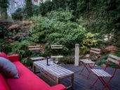 Art Hotel Praha