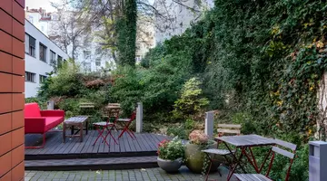 Art Hotel Praha